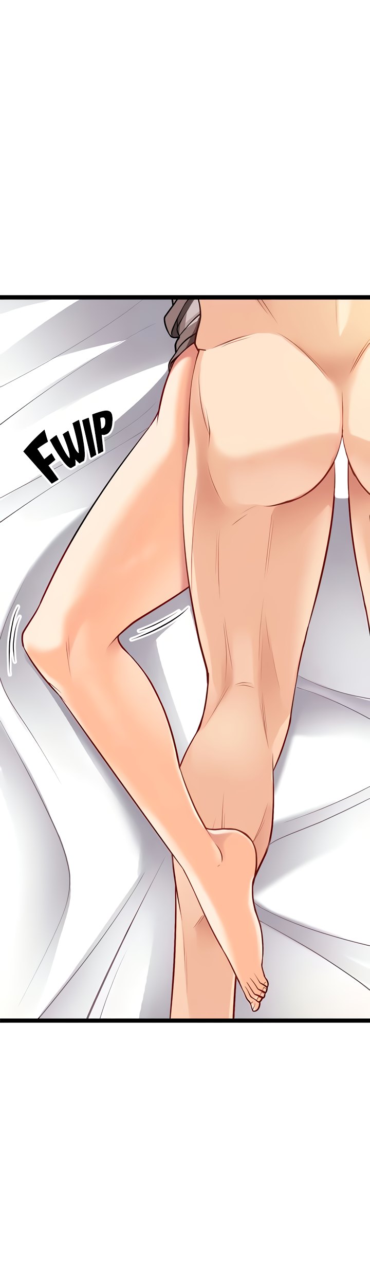 Cucumber Market Chapter 7 image 52