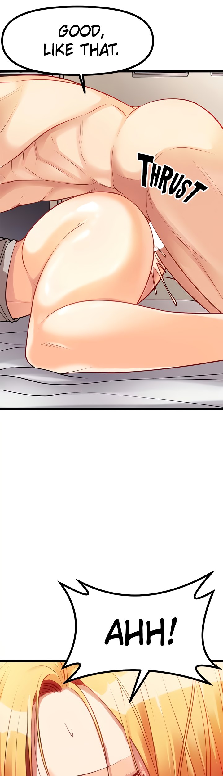 Cucumber Market Chapter 7 image 53