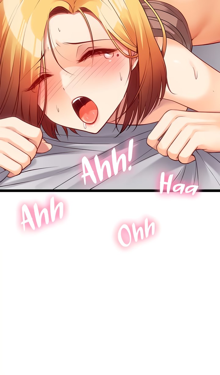 Cucumber Market Chapter 7 image 55
