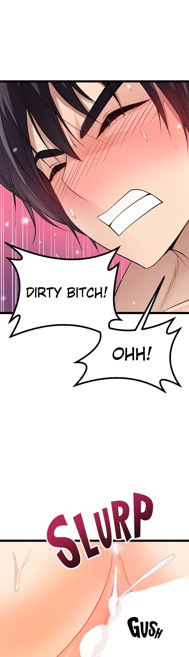 Cucumber Market Chapter 7 image 58
