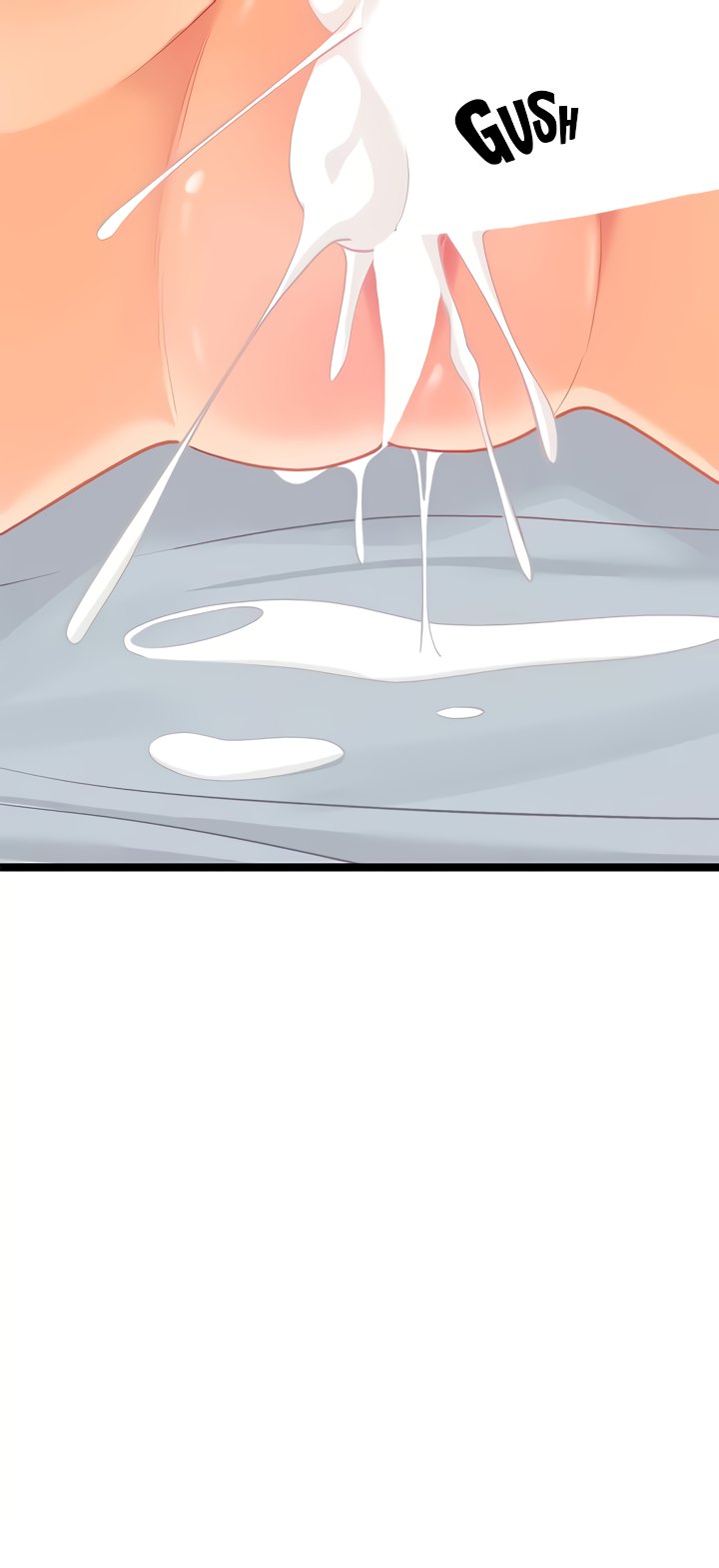 Cucumber Market Chapter 7 image 59