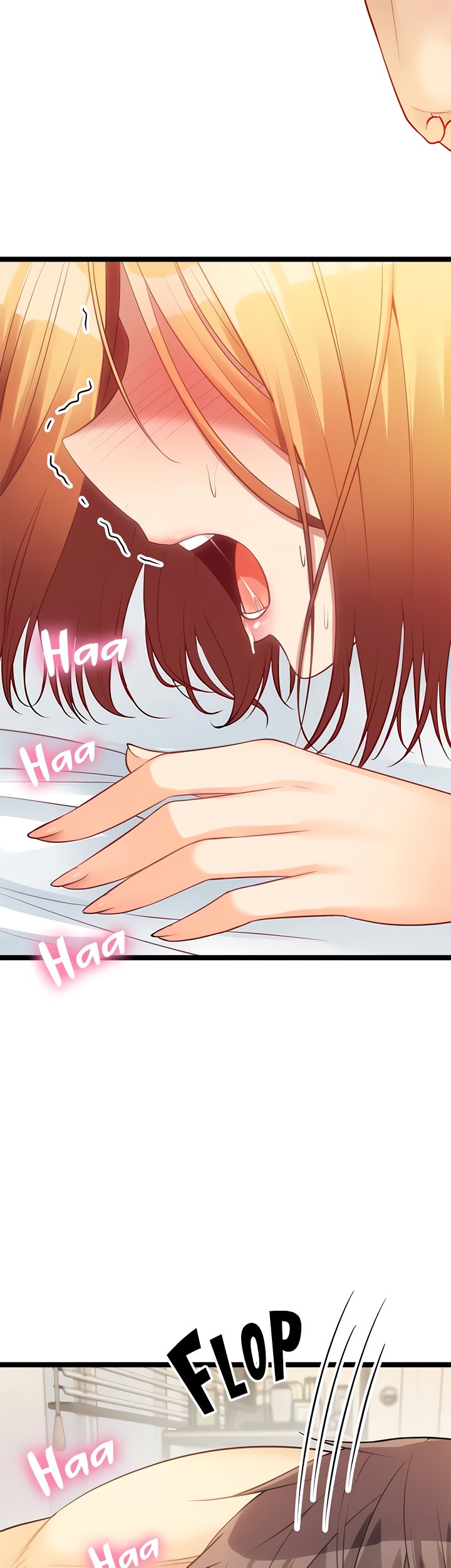 Cucumber Market Chapter 7 image 61