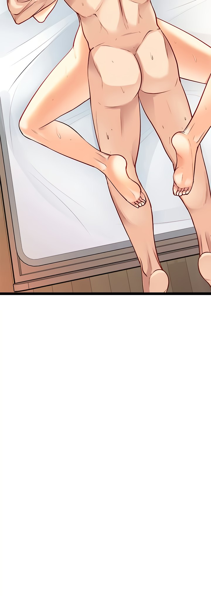Cucumber Market Chapter 7 image 63