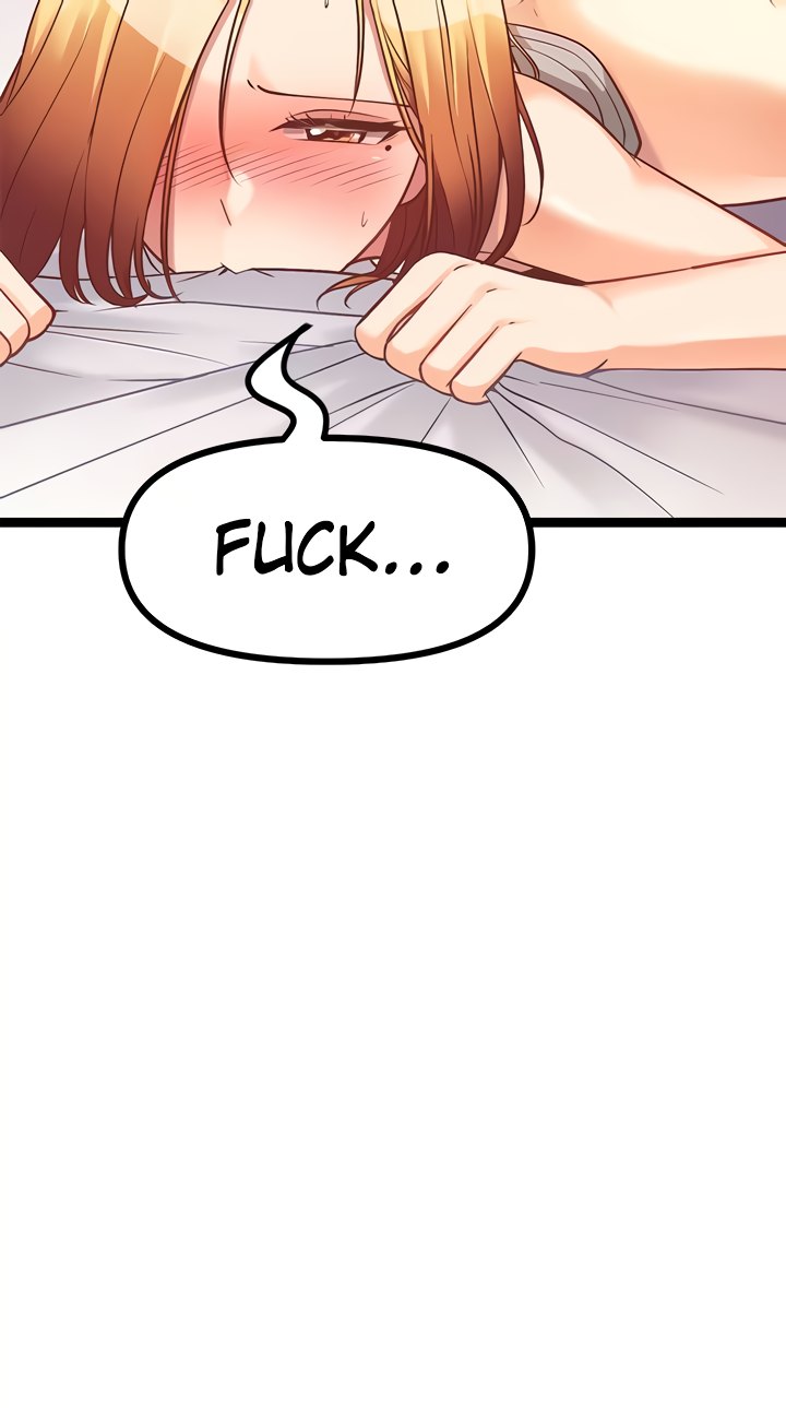 Cucumber Market Chapter 7 image 75