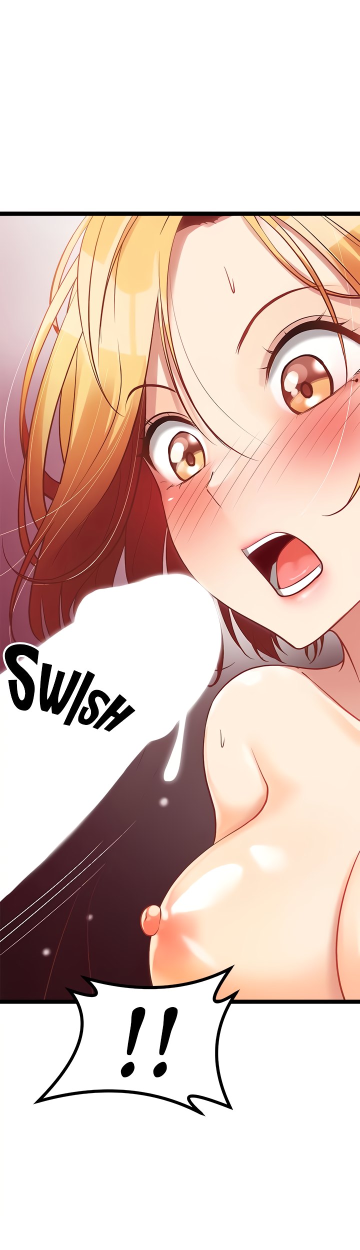 Cucumber Market Chapter 7 image 77