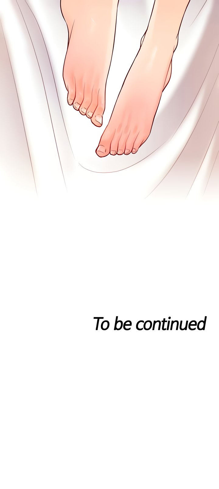Cucumber Market Chapter 7 image 85