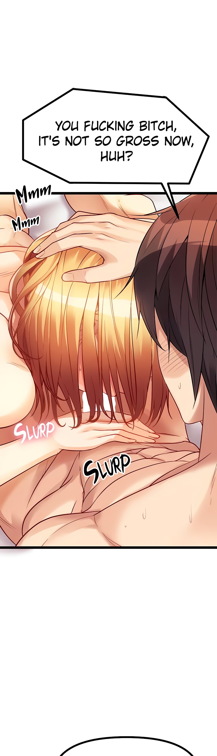 Cucumber Market Chapter 8 image 10