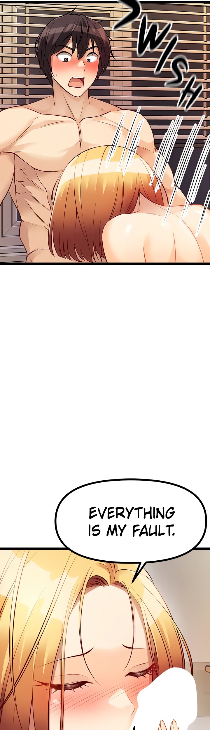 Cucumber Market Chapter 8 image 24