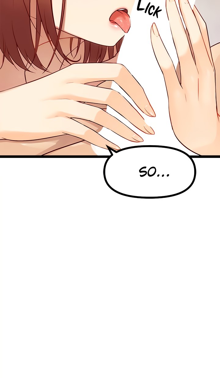 Cucumber Market Chapter 8 image 25