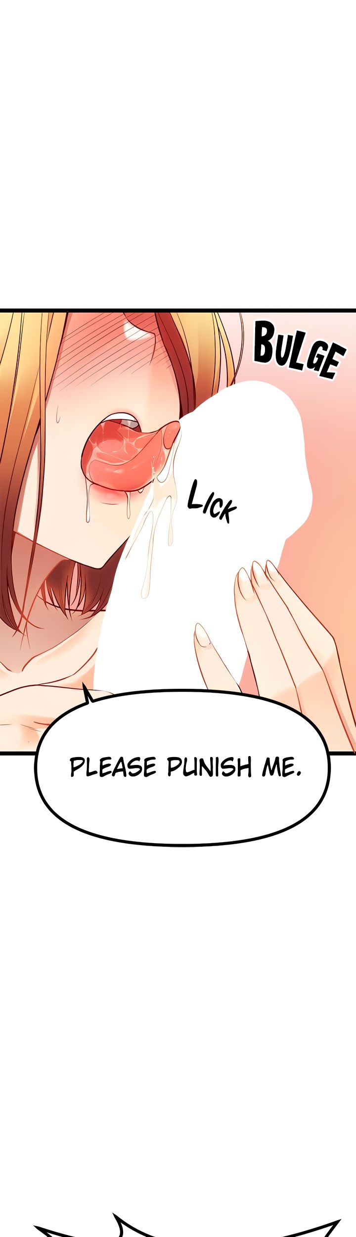 Cucumber Market Chapter 8 image 26