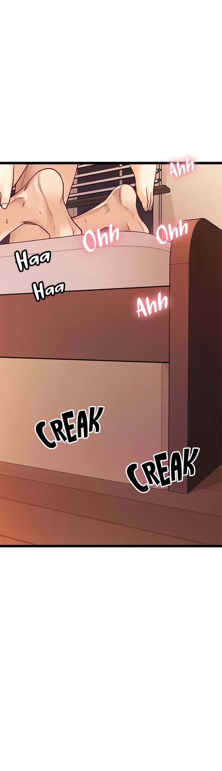 Cucumber Market Chapter 8 image 28