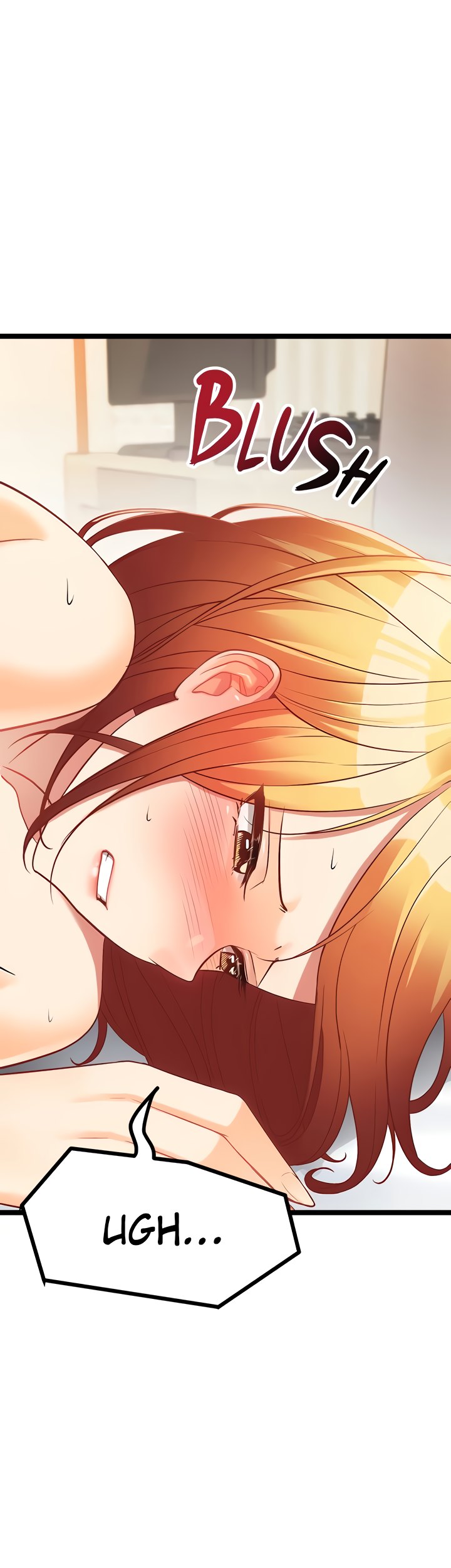Cucumber Market Chapter 8 image 2
