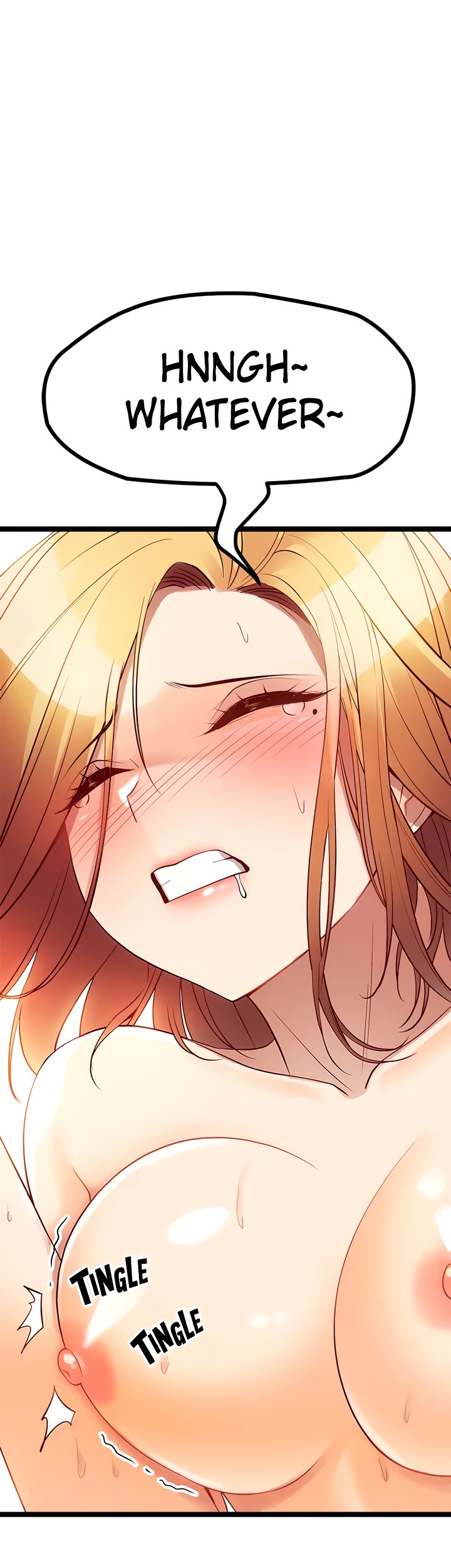 Cucumber Market Chapter 8 image 46