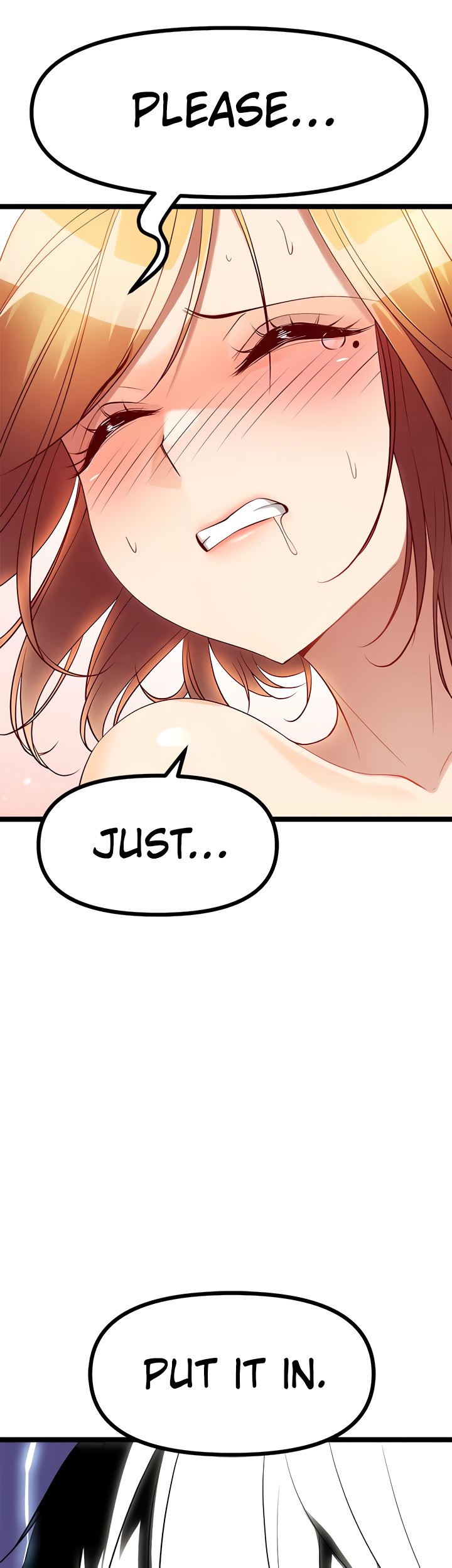 Cucumber Market Chapter 8 image 51