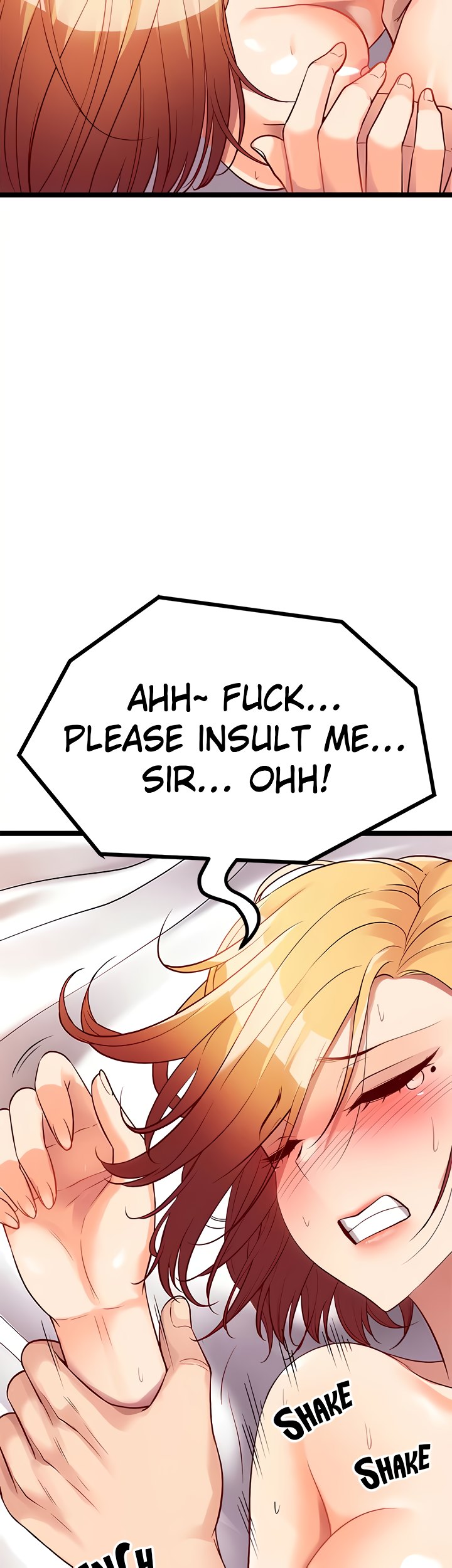 Cucumber Market Chapter 8 image 56