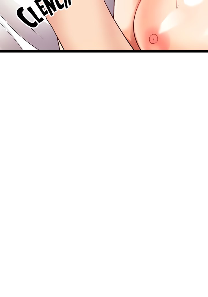 Cucumber Market Chapter 8 image 57