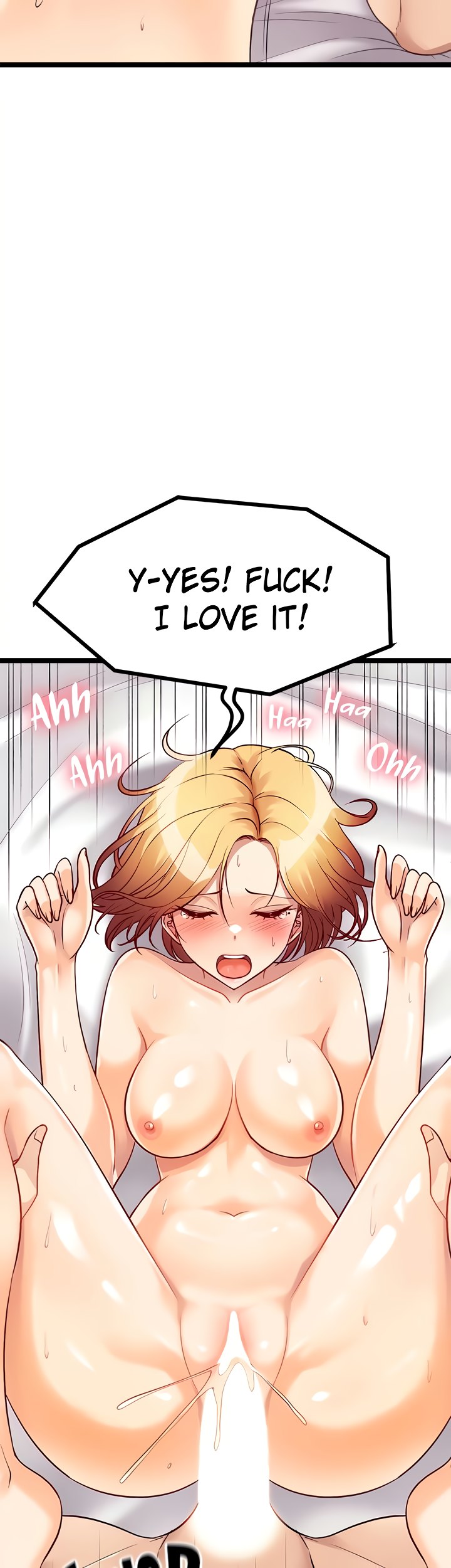 Cucumber Market Chapter 8 image 59
