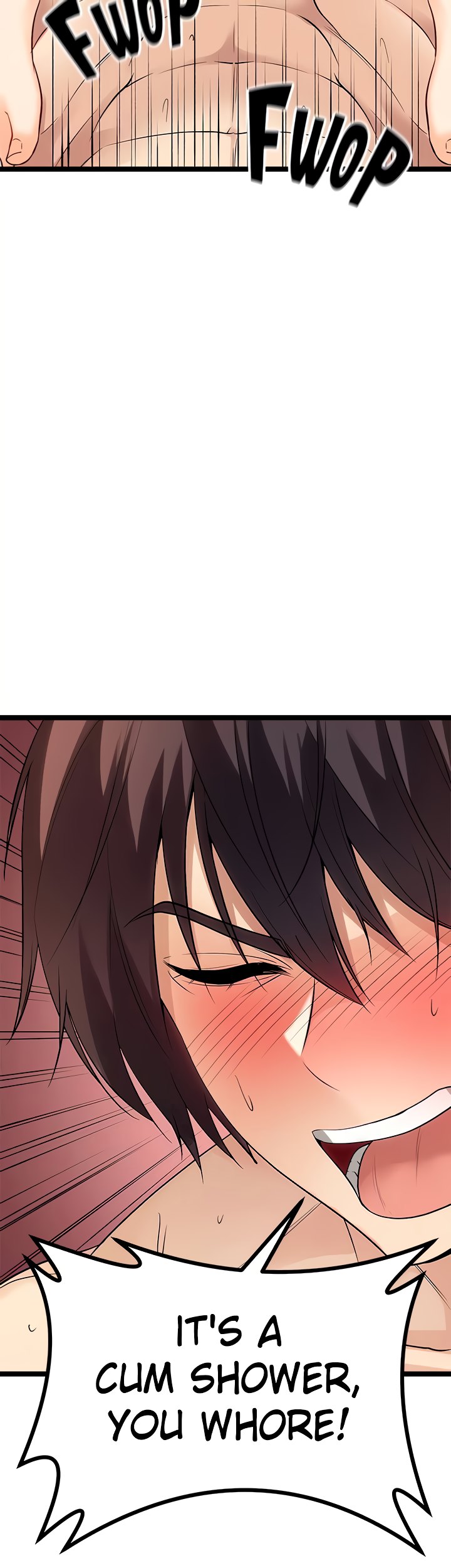 Cucumber Market Chapter 8 image 60