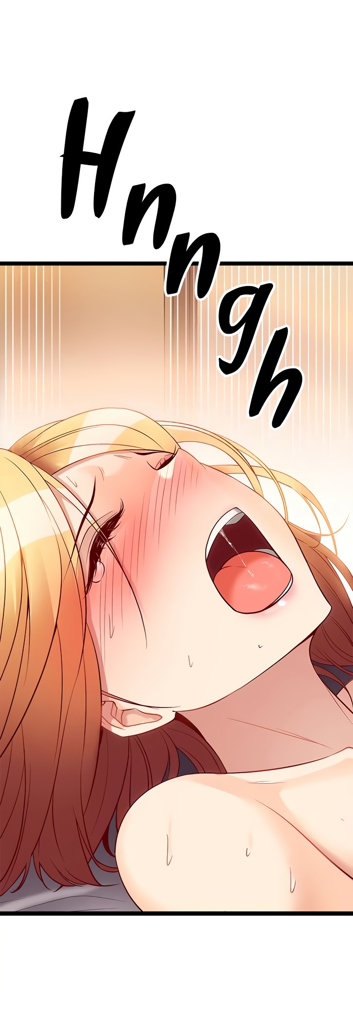 Cucumber Market Chapter 8 image 61