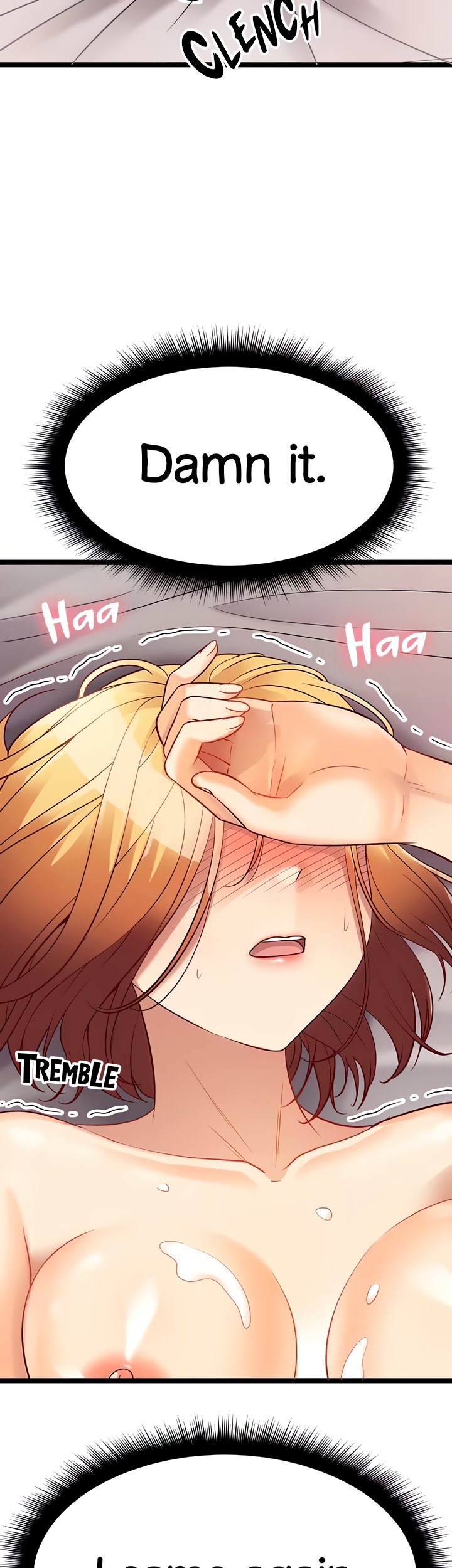 Cucumber Market Chapter 8 image 67