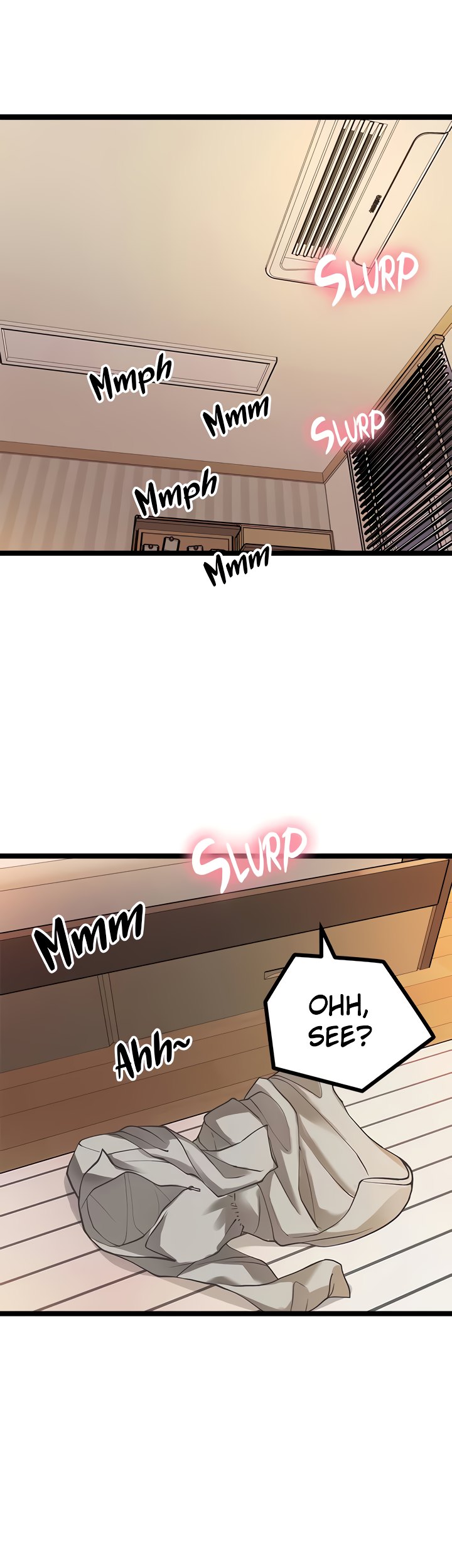 Cucumber Market Chapter 8 image 6