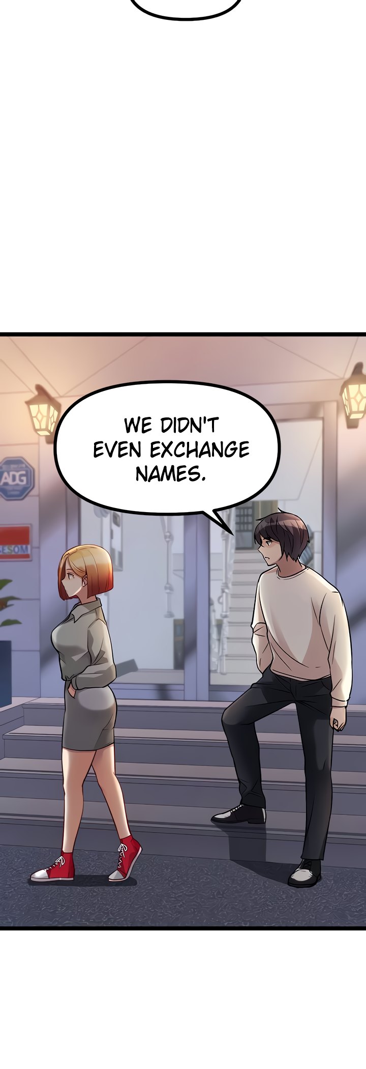 Cucumber Market Chapter 8 image 69