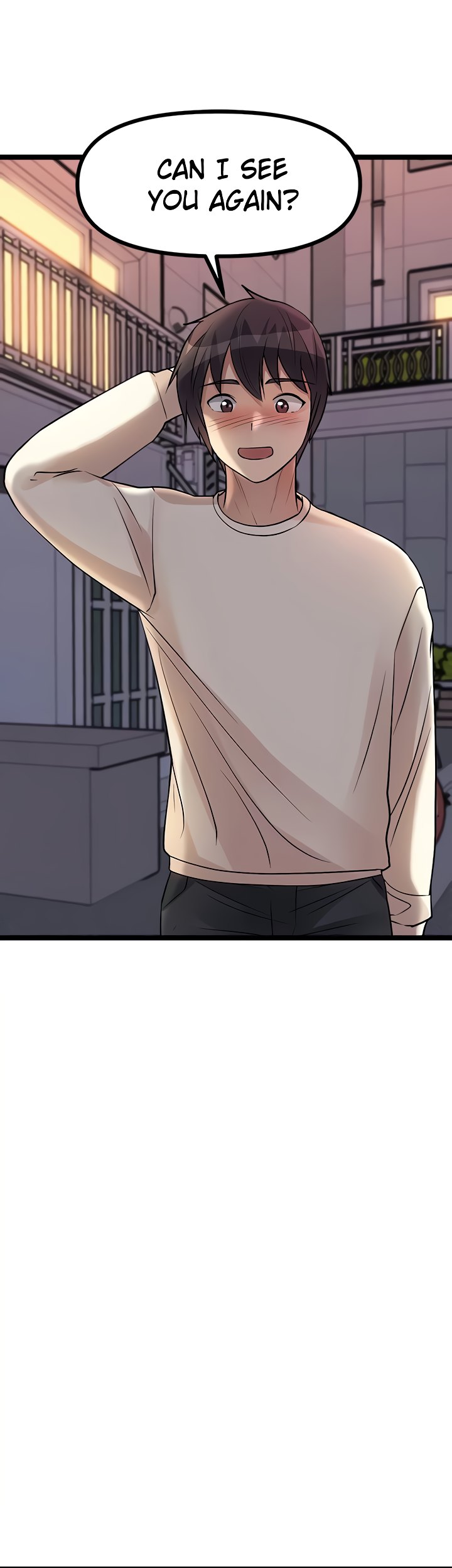 Cucumber Market Chapter 8 image 71