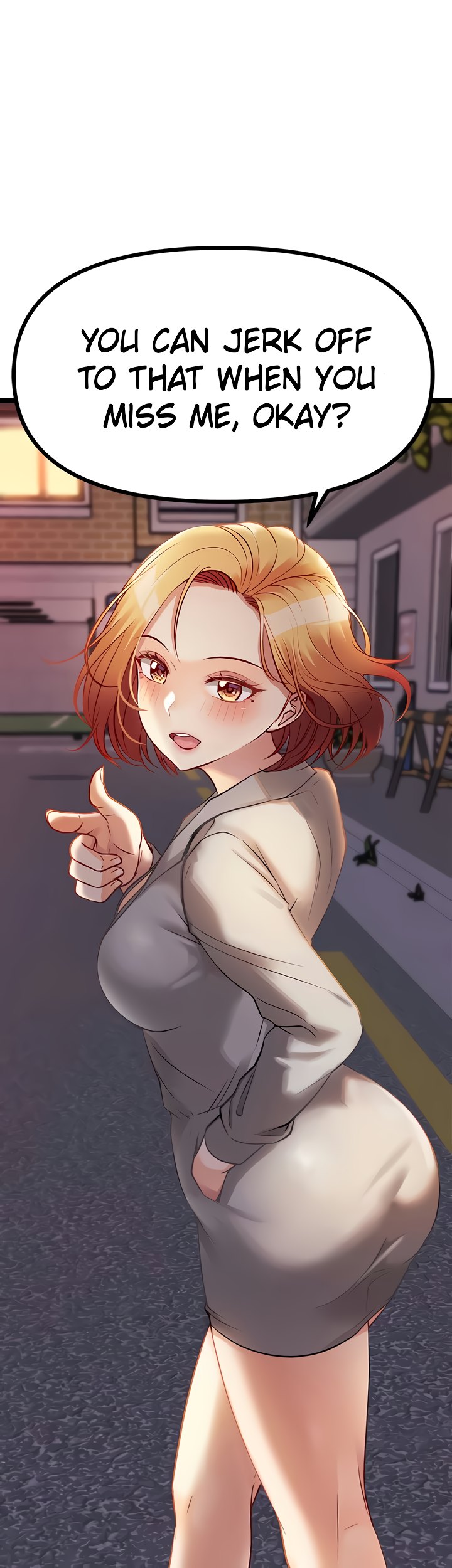 Cucumber Market Chapter 8 image 76