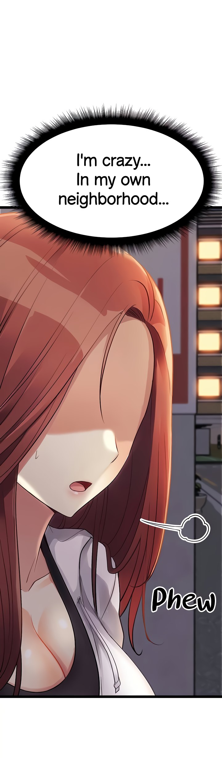 Cucumber Market Chapter 8 image 83