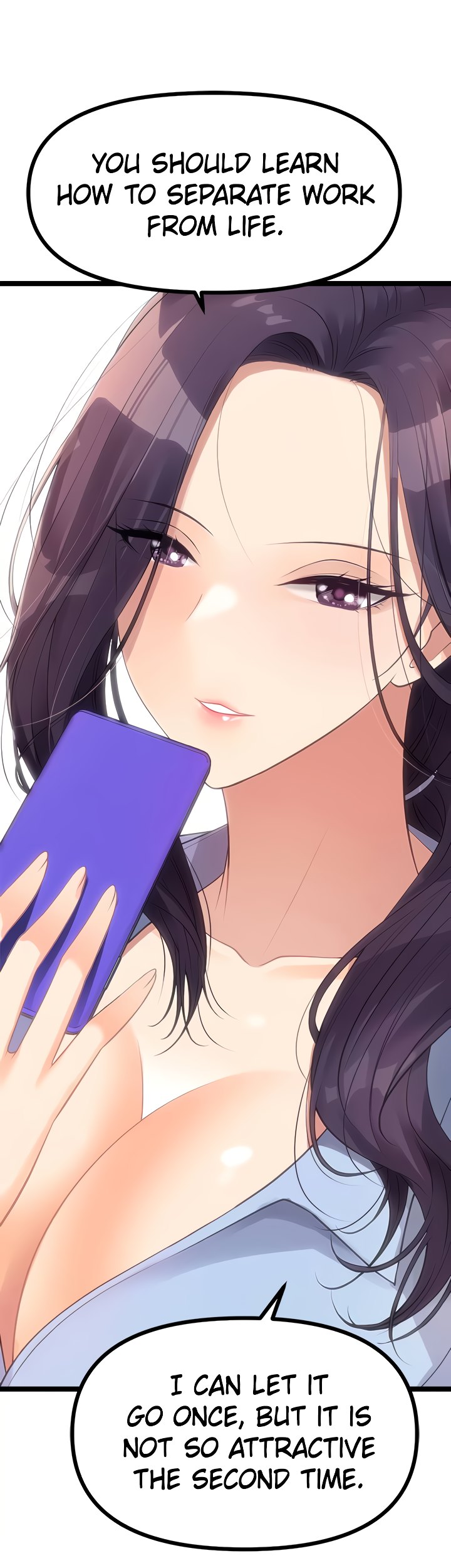 Cucumber Market Chapter 9 image 26