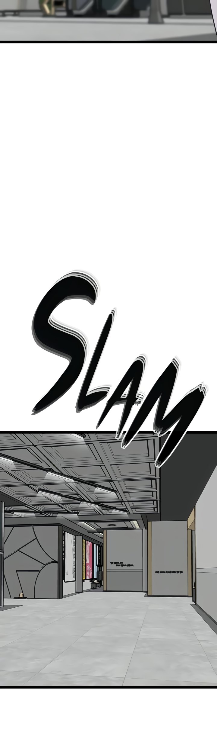 Cucumber Market Chapter 9 image 52