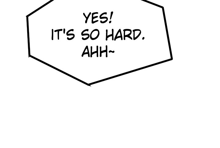 Cucumber Market Chapter 9 image 58