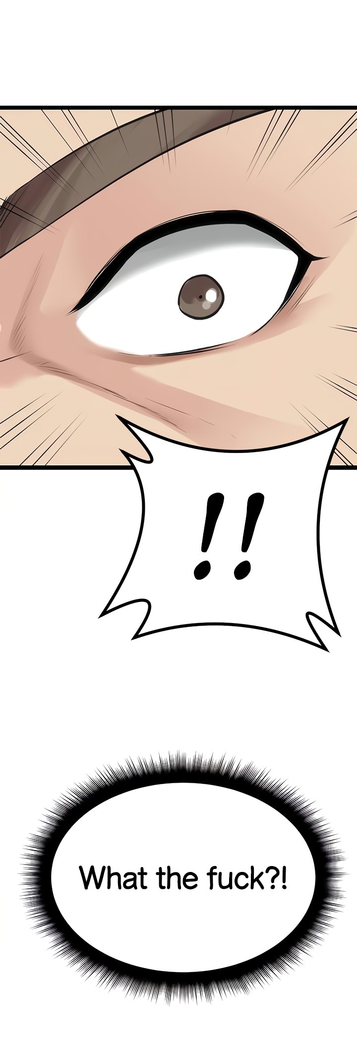 Cucumber Market Chapter 9 image 76