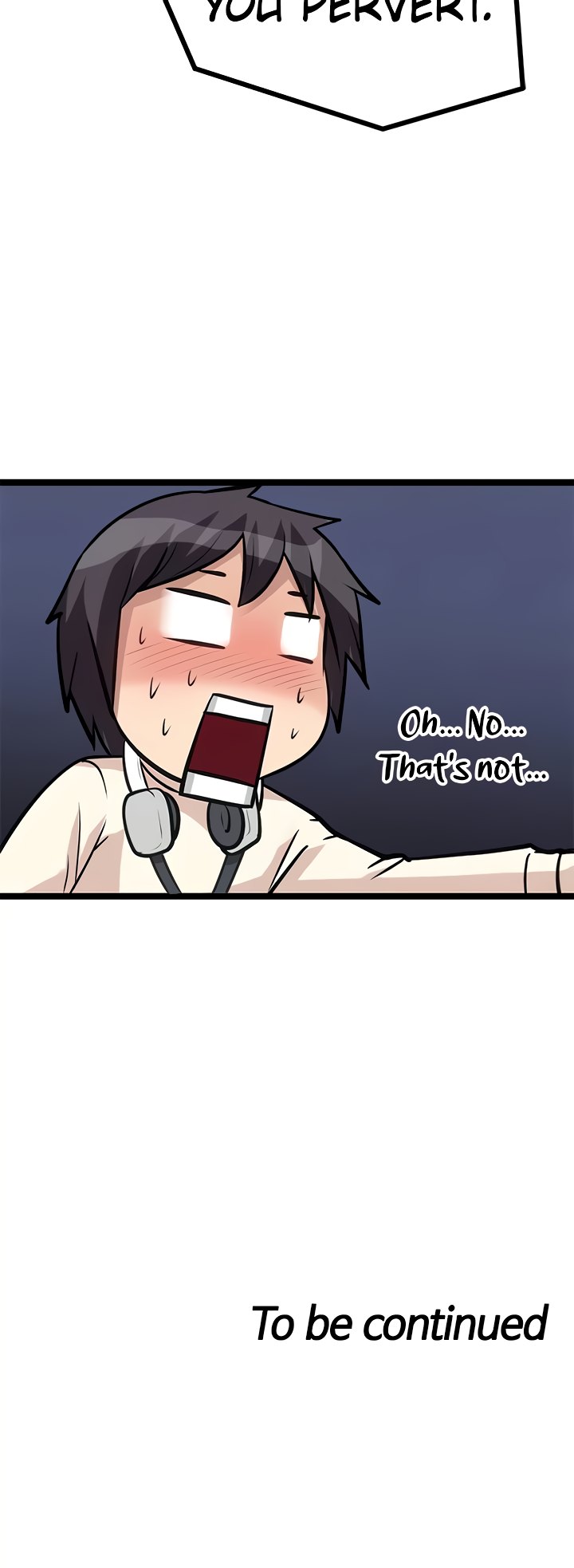 Cucumber Market Chapter 9 image 80