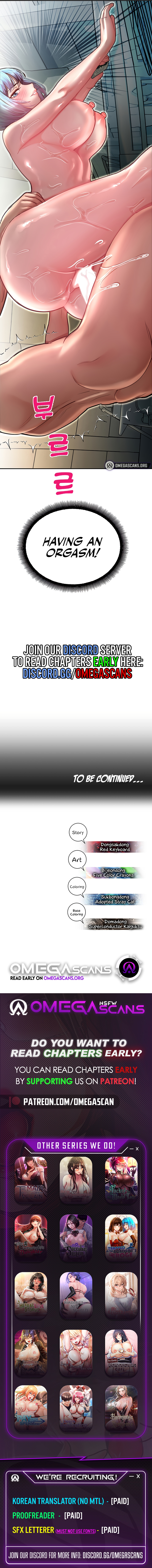 Destiny Land Chapter 10 image 14