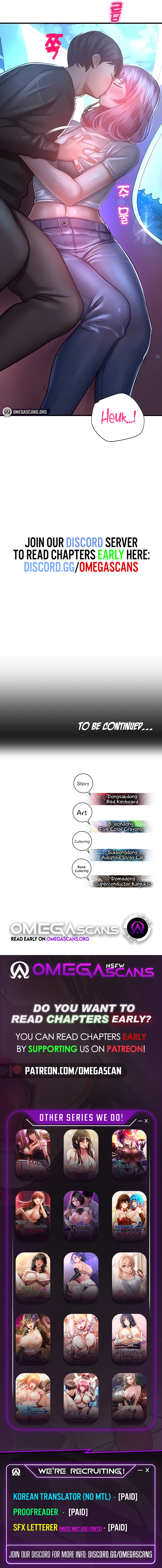 Destiny Land Chapter 17 image 14