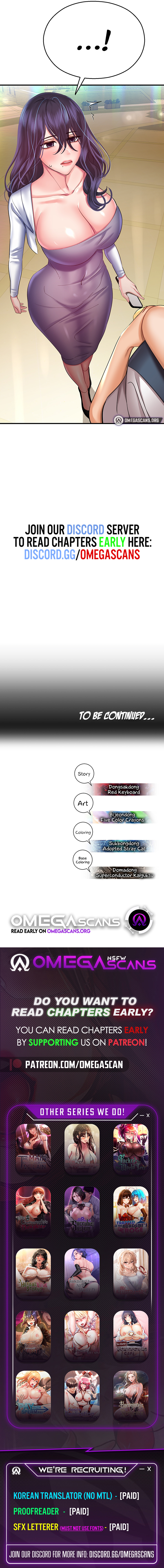Destiny Land Chapter 28 image 11