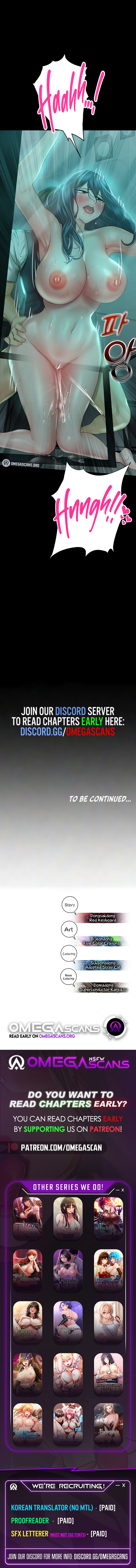 Destiny Land Chapter 30 image 11