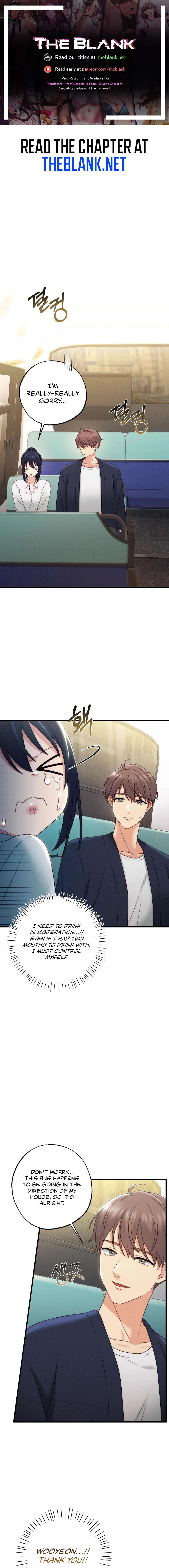 You are my XX Chapter 12 image 0