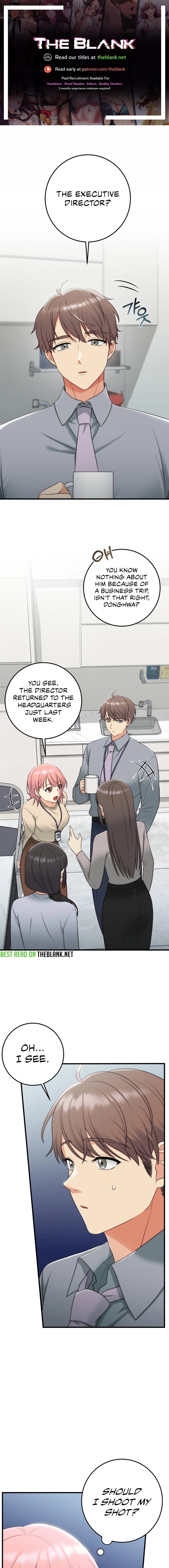 You are my XX Chapter 7 image 0