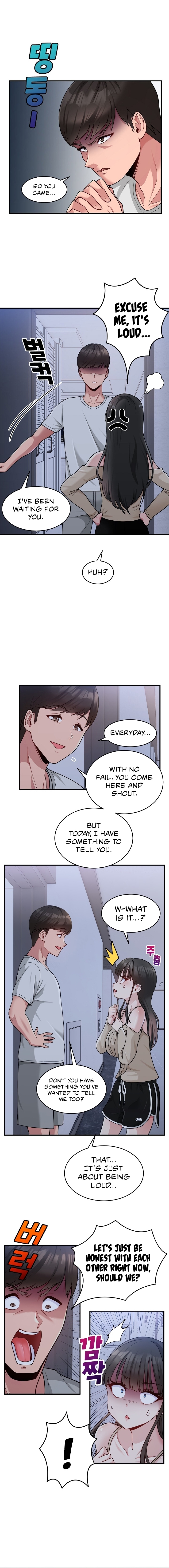 A Crushing Confession Chapter 1 image 10