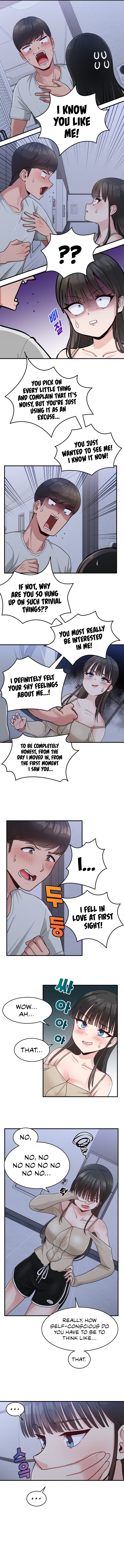 A Crushing Confession Chapter 1 image 11
