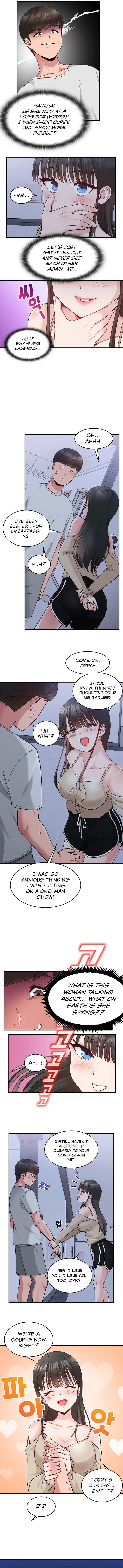 A Crushing Confession Chapter 1 image 12