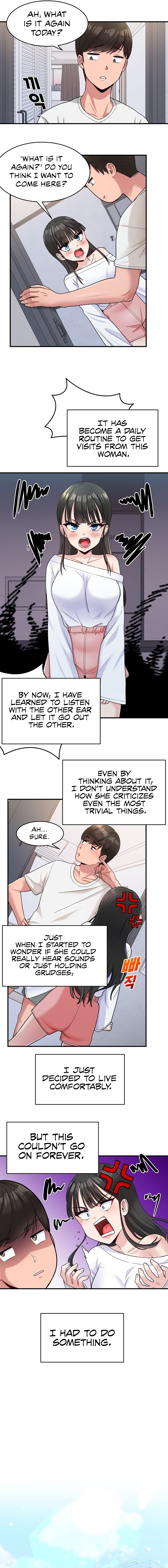 A Crushing Confession Chapter 1 image 6