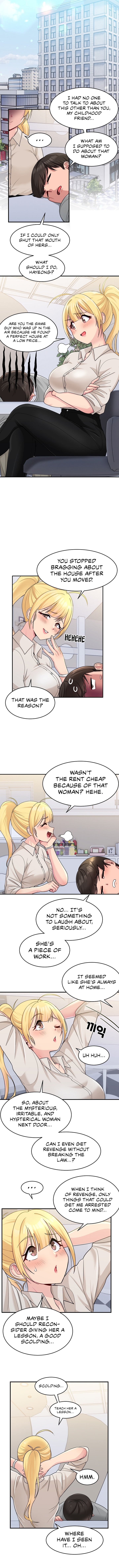 A Crushing Confession Chapter 1 image 7