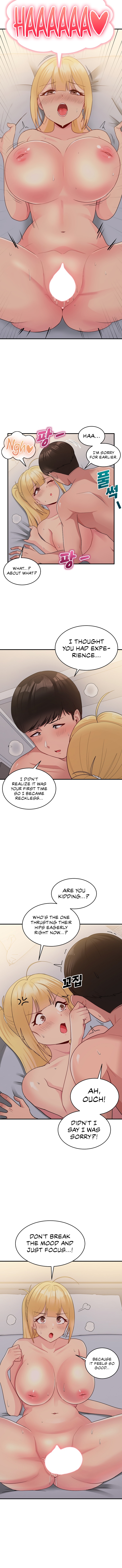 A Crushing Confession Chapter 10 image 4