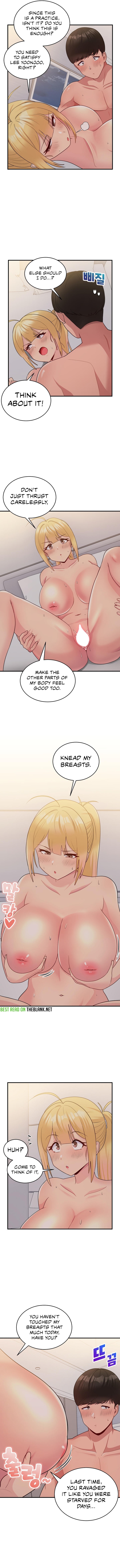A Crushing Confession Chapter 10 image 6