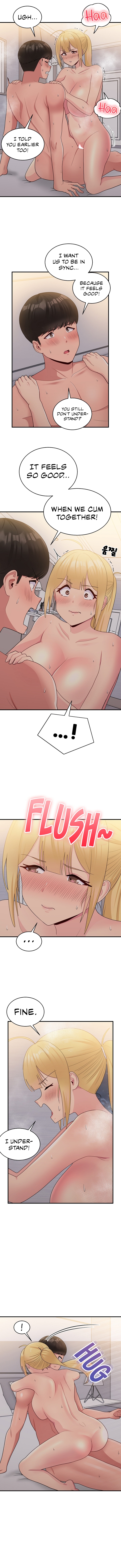 A Crushing Confession Chapter 15 image 10