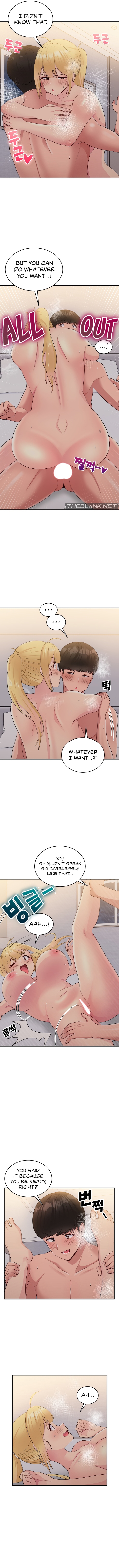 A Crushing Confession Chapter 15 image 11