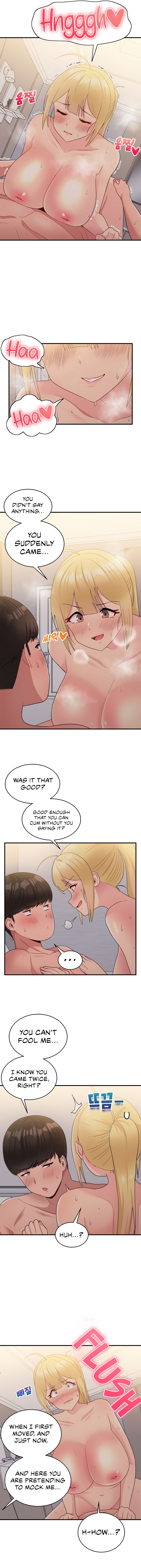 A Crushing Confession Chapter 15 image 4